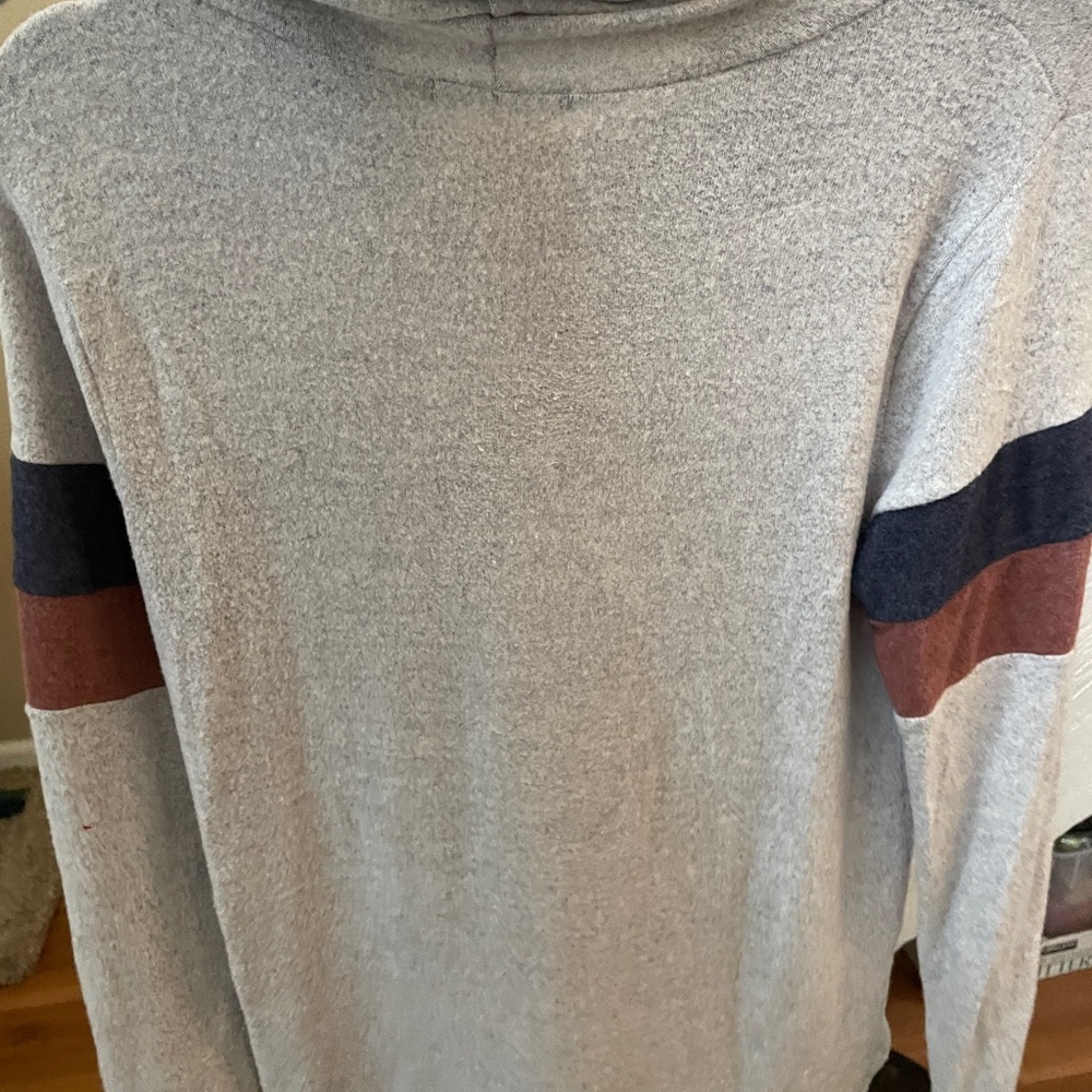 Very soft pullover - Picture 8 of 8